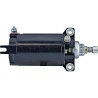 YAMAHA Enduro 40hp 2-Stroke 9-tooth Starter SAB0132 PIECESBATEAUX.COM