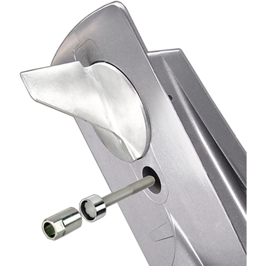 YAMAHA Base Anti-Theft Bolt MG-74059 PIECESBATEAUX.COM