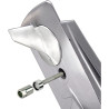 YAMAHA Base Anti-Theft Bolt MG-74059 PIECESBATEAUX.COM