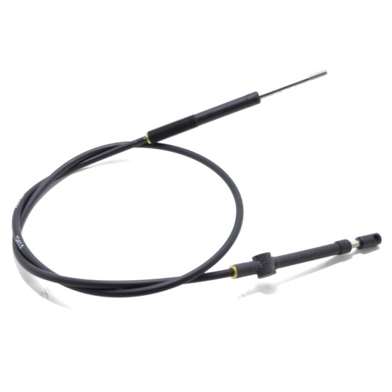 Cavo acceleratore JOHNSON-EVINRUDE 4,5 e 7,5 CV 0397003 PIECESBATEAUX.COM