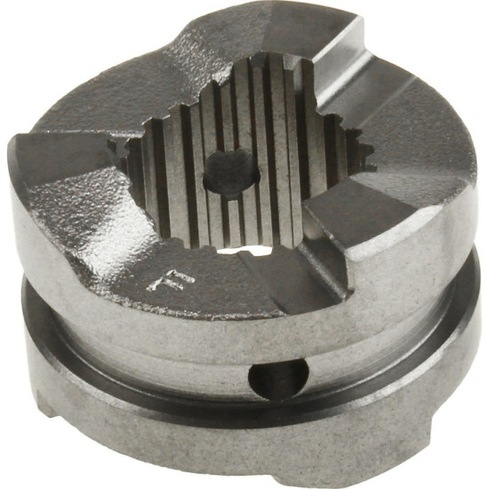 Crabot d'embase SUZUKI DT40, DF40, DF50, DF60 57621-87J03 PIECESBATEAUX.COM