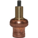 Termostato JOHNSON EVINRUDE 436195 18-3561--REC878904 PIECESBATEAUX.COM