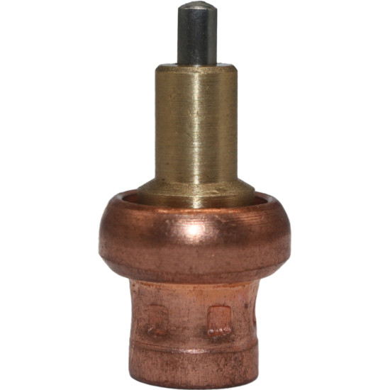Termostato JOHNSON EVINRUDE 436195 18-3561--REC878904 PIECESBATEAUX.COM