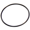 O-ring SUZUKI REC09280-75001 PIECESBATEAUX.COM