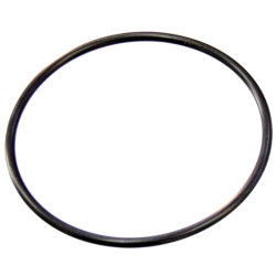 Junta tórica SUZUKI REC09280-75001 PIECESBATEAUX.COM