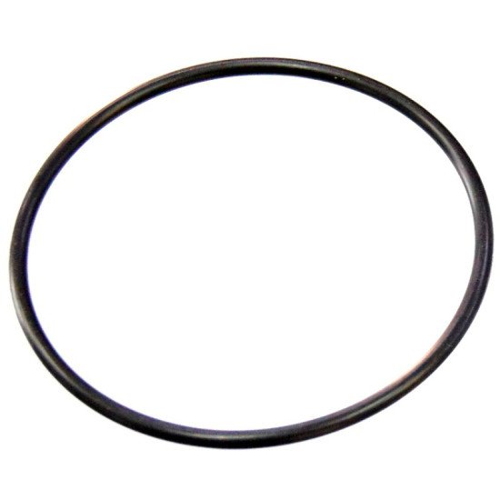 SUZUKI O-ring REC09280-75001 PIECESBATEAUX.COM