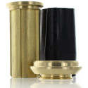 Kit Moyeu Hélice TBX pour EVINRUDE V6 E-TEC G2 (2015 et +) 767683 PIECESBATEAUX.COM