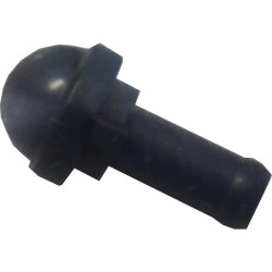 Raccordo connettore raffreddamento MERCURY 898101219 PIECESBATEAUX.COM