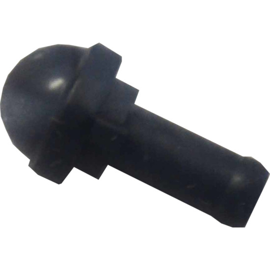 MERCURY cooling connector fitting 898101219 PIECESBATEAUX.COM