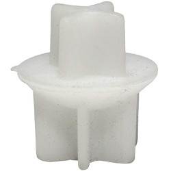 Válvula de sobrepresión de agua JOHNSON EVINRUDE V4 Crossflow 18-3564 PIECESBATEAUX.COM