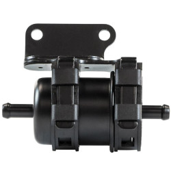 Filtro benzina alta pressione SUZUKI DF70A, DF80A, DF90A 15440-87L11 PIECESBATEAUX.COM