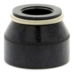 Guarnizione asta inversione SUZUKI REC25223-94400 PIECESBATEAUX.COM