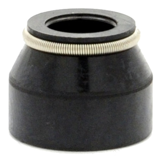 SUZUKI Shift Rod Seal REC25223-94400 PIECESBATEAUX.COM