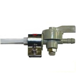 Rubinetto carburante SUZUKI DT2 e DT2.2 66100-98402 PIECESBATEAUX.COM