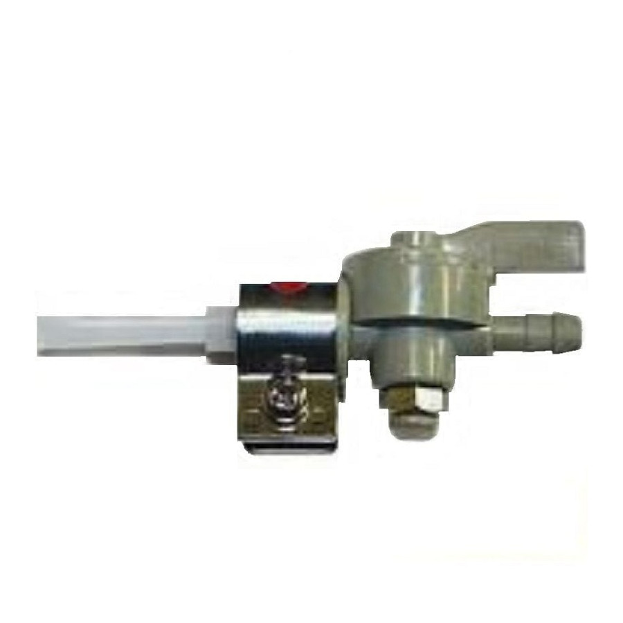 T-CON TCON TV Philips 55T32-C0O Tt-5555T01C05 EUR 49,99 - FR