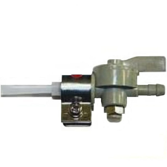 SUZUKI DT2 and DT2.2 gasoline tap 66100-98402 PIECESBATEAUX.COM