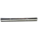 Assale inferiore di Trim JOHNSON-EVINRUDE 60-300CV 335463 PIECESBATEAUX.COM