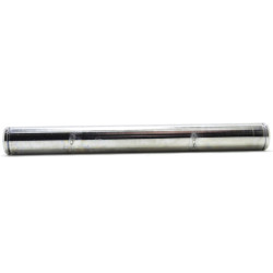 Eje inferior de trimado JOHNSON-EVINRUDE 60-300CV 335463 PIECESBATEAUX.COM