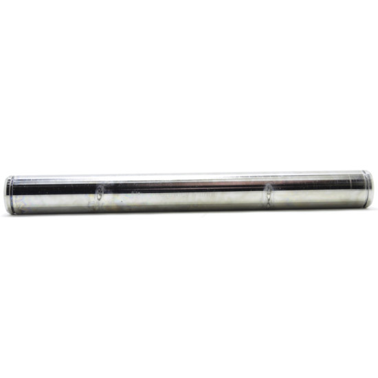 Eje inferior de trimado JOHNSON-EVINRUDE 60-300CV 335463 PIECESBATEAUX.COM