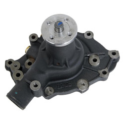 Bomba de mezcla para MERCRUISER, OMC, VOLVO, V8 FORD 5.0L y 5.8L 18-3584-1 PIECESBATEAUX.COM