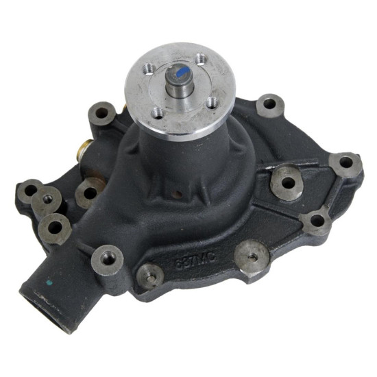 Bomba de mezcla para MERCRUISER, OMC, VOLVO, V8 FORD 5.0L y 5.8L 18-3584-1 PIECESBATEAUX.COM