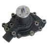 Bomba de mezcla para MERCRUISER, OMC, VOLVO, V8 FORD 5.0L y 5.8L 18-3584-1 PIECESBATEAUX.COM