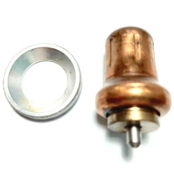 Kit termostato enfriador de aceite MERCURY VERADO L4 y L6 880640A06 PIECESBATEAUX.COM