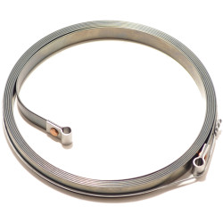 Resorte de lanzador YAMAHA 9.9 a 50 CV (1984-1999) 90510-08002-00 PIECESBATEAUX.COM