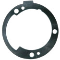 Guarnizione pompa acqua YAMAHA e MARINER 20, 25 e 30Cv 2-Tempi (1985-1997) 41273 PIECESBATEAUX.COM