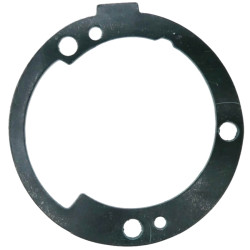 Guarnizione pompa acqua YAMAHA e MARINER 20, 25 e 30Cv 2-Tempi (1985-1997) 41273 PIECESBATEAUX.COM