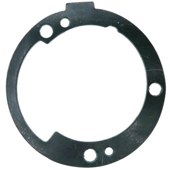 Dichtung Wasserpumpe YAMAHA und MARINER 20, 25 und 30 PS 2-Takt (1985-1997) 41273 PIECESBATEAUX.COM