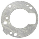 Junta de la bomba de agua YAMAHA y MARINER 20, 25 y 30 CV 2-Tiempos (1985-1997) 84799 PIECESBATEAUX.COM