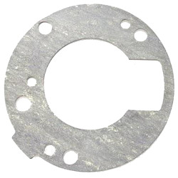 Guarnizione pompa acqua YAMAHA e MARINER 20, 25 e 30Cv 2 Tempi (1985-1997) 84799 PIECESBATEAUX.COM