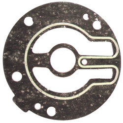 Guarnizione pompa acqua YAMAHA e MARINER 20, 25 e 30Cv 2-Tempi (1985-1997) 95656M PIECESBATEAUX.COM
