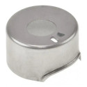 SUZUKI 8 to 20 hp water pump assembly insert 17413-94J00 PIECESBATEAUX.COM