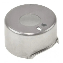 Inserto corpo pompa acqua SUZUKI 8-20Cv 17413-94J00 PIECESBATEAUX.COM