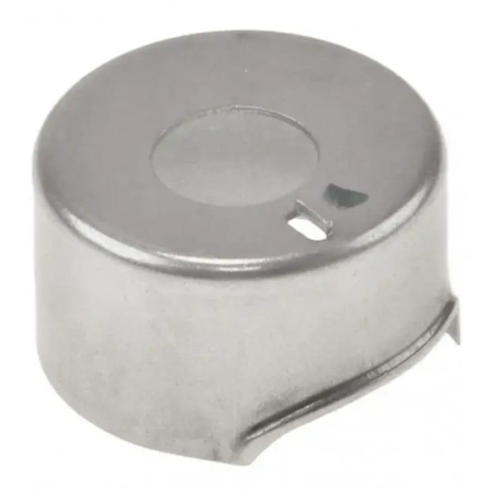 SUZUKI 8 to 20 hp water pump assembly insert 17413-94J00 PIECESBATEAUX.COM