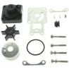 Kit pompa acqua YAMAHA F20F, F20G, F25G 6FM-W0078-02 PIECESBATEAUX.COM