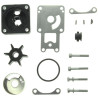Kit pompa acqua YAMAHA F20F, F20G, F25G 6FM-W0078-02 PIECESBATEAUX.COM