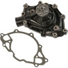 Bomba de mezcla para MERCRUISER, OMC, VOLVO, V8 FORD 5.0L y 5.8L 18-3584-1 PIECESBATEAUX.COM
