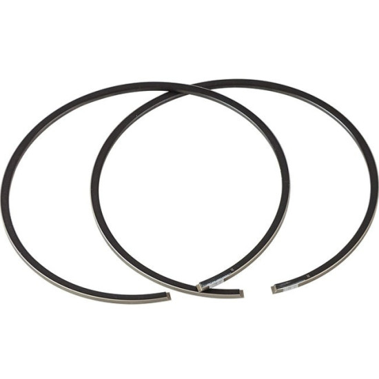 Kolbenringsatz YAMAHA 100-250 PS 2-Takt V4 und V6 (1984-2009) REC64D-11603-01 PIECESBATEAUX.COM