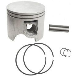 Kit pistón tribordo YAMAHA 100 a 225 CV 2 tiempos REC6R5-11631-11K PIECESBATEAUX.COM