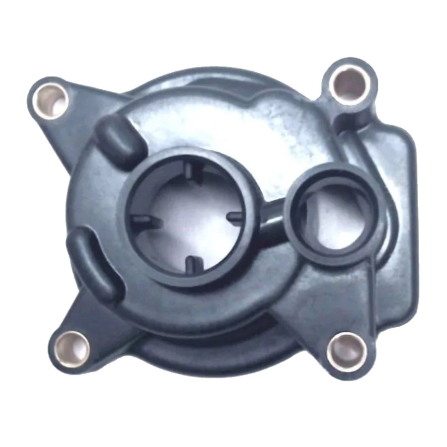 Cuerpo de la bomba de agua JOHNSON EVINRUDE de 35 a 55 CV (1975-94) REC384087 PIECESBATEAUX.COM