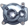 Corpo pompa acqua JOHNSON EVINRUDE 35 a 55Cv (1975-94) REC384087 PIECESBATEAUX.COM