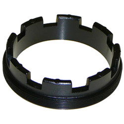 Dado di ritegno MERCRUISER BRAVO 1, 2, 3 8M0169062 PIECESBATEAUX.COM