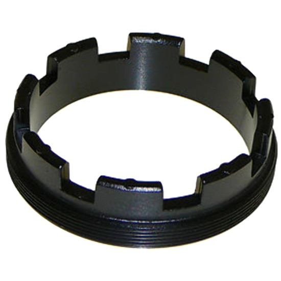 Tuerca de retención MERCRUISER BRAVO 1, 2, 3 8M0169062 PIECESBATEAUX.COM
