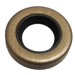 Junta Spi JOHNSON-EVINRUDE 14,1x25,4x9,5 REC303345 PIECESBATEAUX.COM
