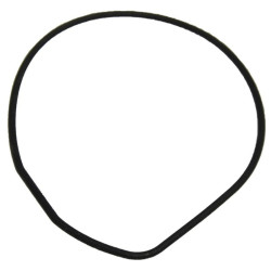 Junta cuerpo bomba agua JOHNSON EVINRUDE 40 a 75 CV REC324981 PIECESBATEAUX.COM