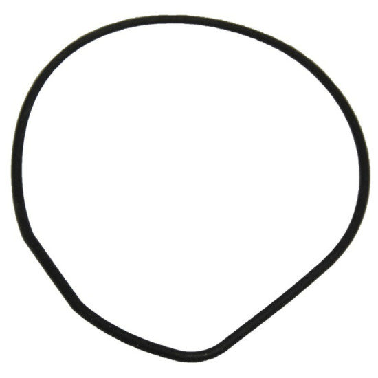 Junta cuerpo bomba agua JOHNSON EVINRUDE 40 a 75 CV REC324981 PIECESBATEAUX.COM