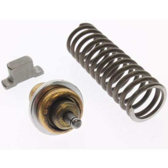 Kit termostato radiatore olio MERCURY VERADO L4 e L6 8M0046693 PIECESBATEAUX.COM